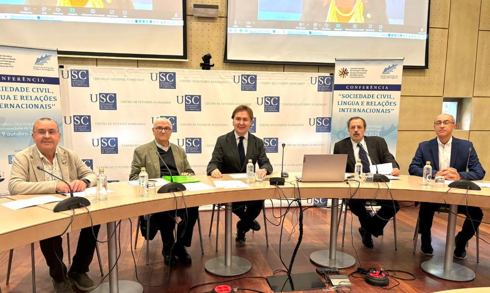 Imaxe 1 de 1 asociada á nova