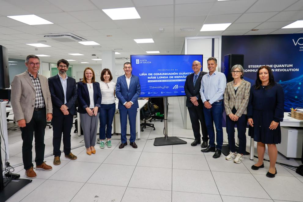 Imagen 2 de 4 asociada a la noticia
