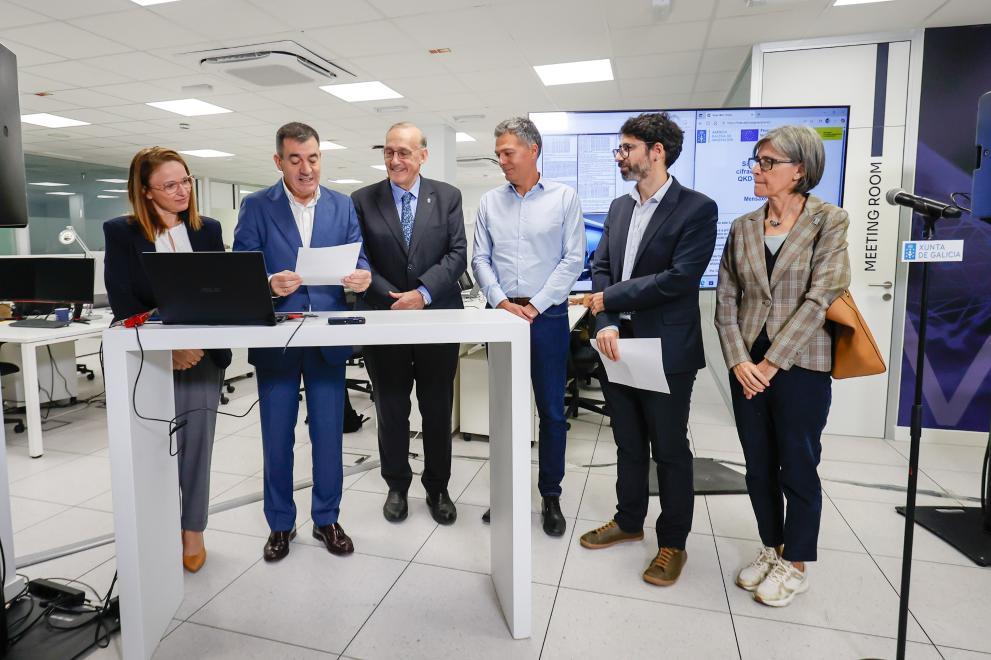 Imagen 3 de 4 asociada a la noticia