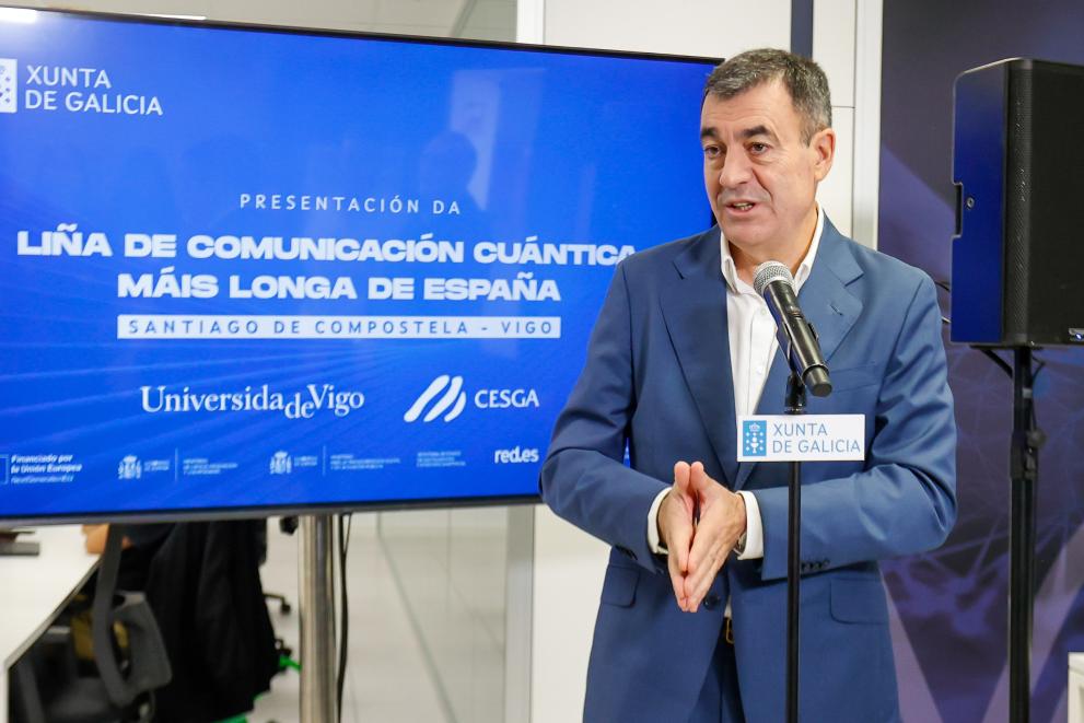 Imagen 4 de 4 asociada a la noticia