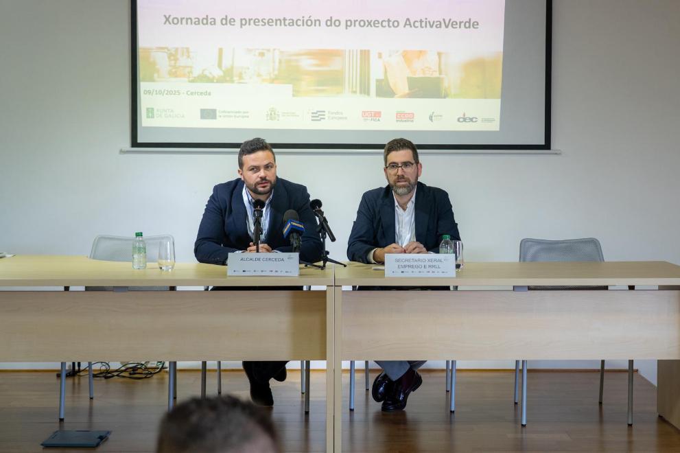 Imaxe 2 de 2 asociada á nova