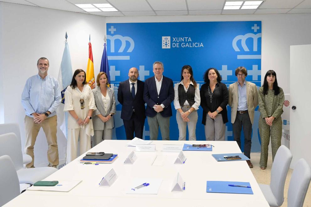 Imagen 1 de 4 asociada a la noticia