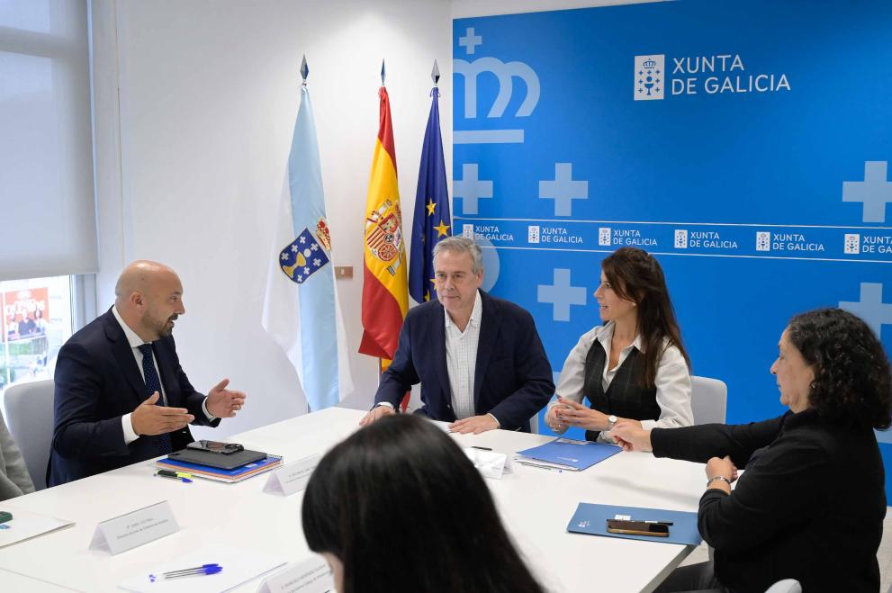 Imagen 2 de 4 asociada a la noticia