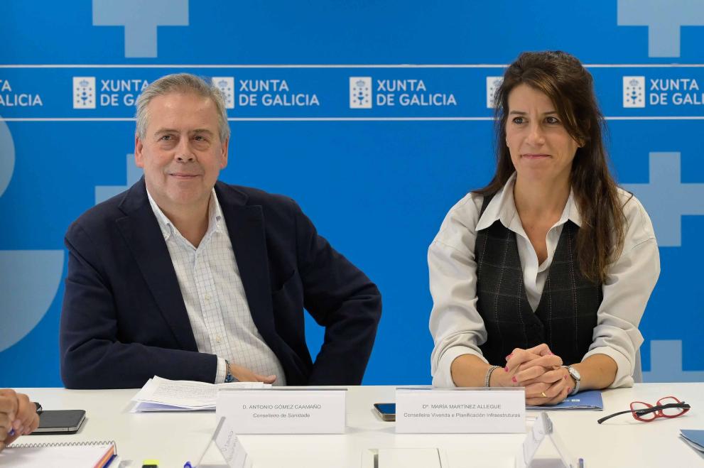 Imagen 3 de 4 asociada a la noticia