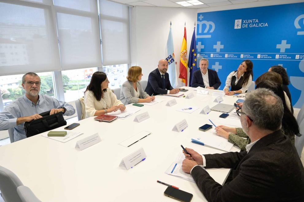Imagen 4 de 4 asociada a la noticia