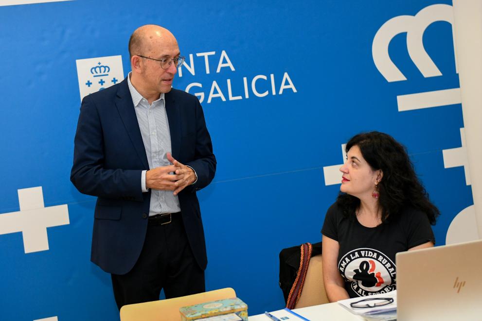 Imaxe 3 de 5 asociada á nova