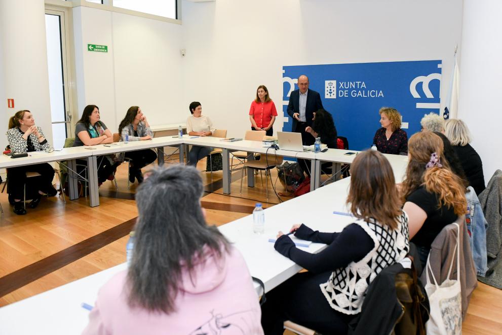 Imaxe 4 de 5 asociada á nova