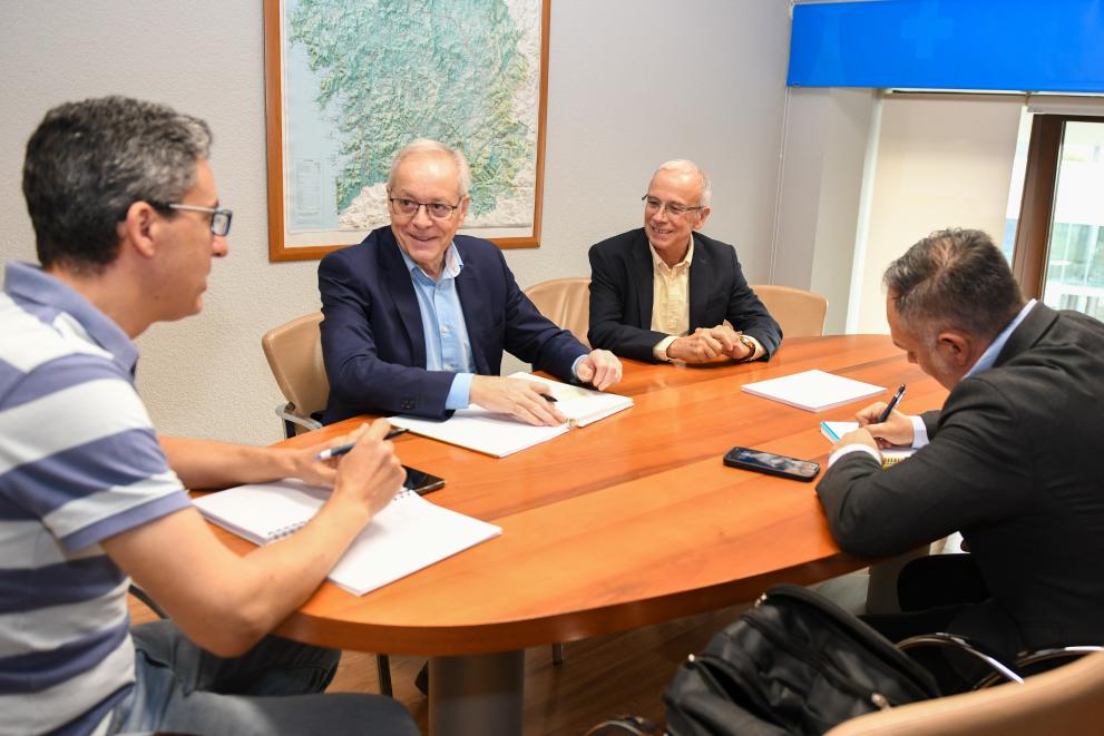 Imagen 1 de 1 asociada a la noticia