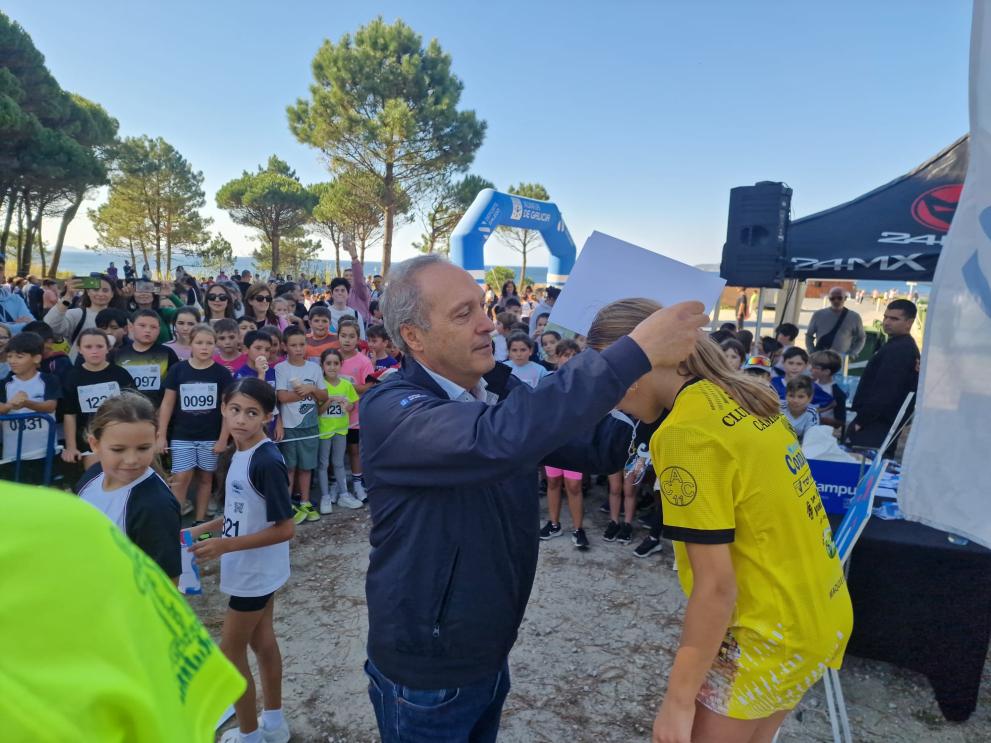 Imaxe 4 de 4 asociada á nova