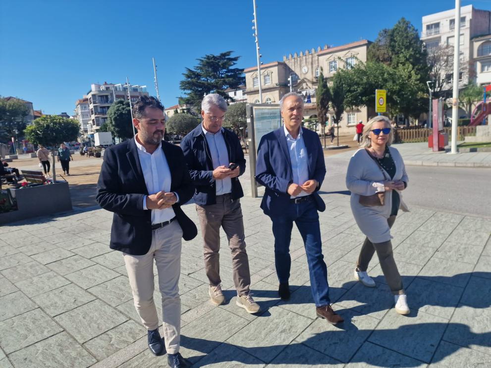Imagen 2 de 3 asociada a la noticia
