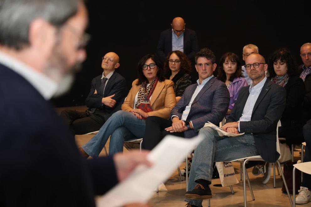 Imagen 2 de 4 asociada a la noticia