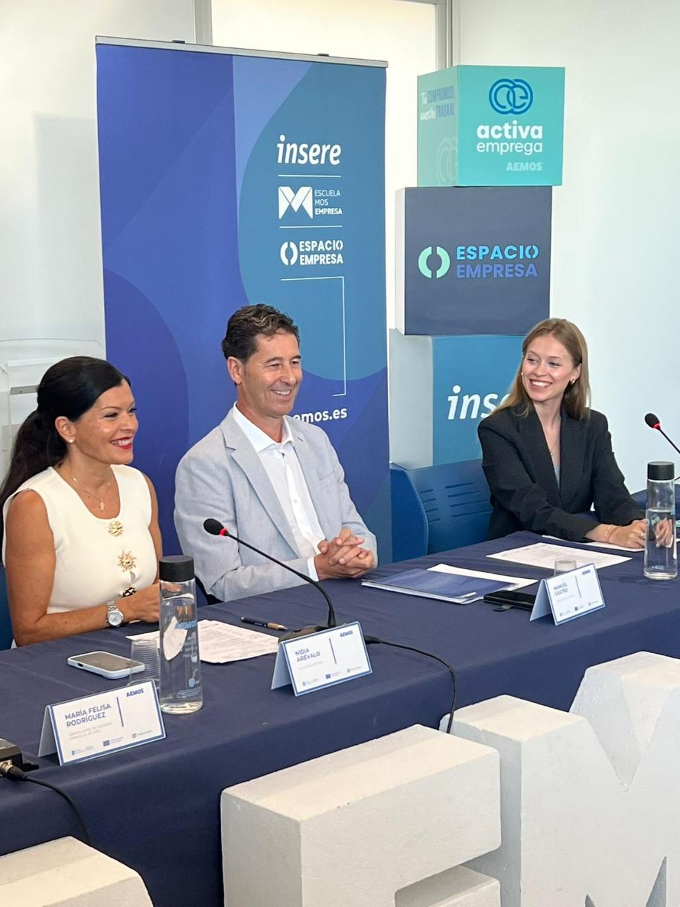 Imagen 2 de 2 asociada a la noticia