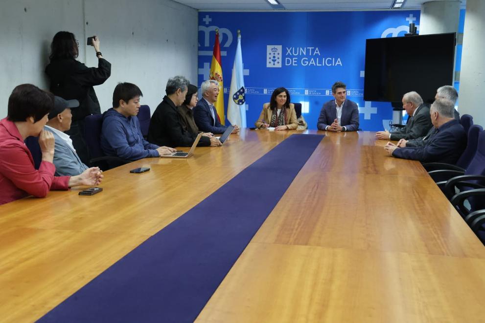 Imagen 1 de 3 asociada a la noticia