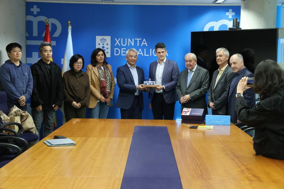 Imagen 2 de 3 asociada a la noticia