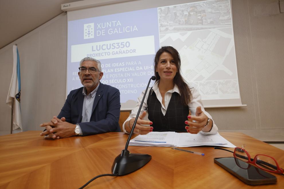Imagen 5 de 8 asociada a la noticia