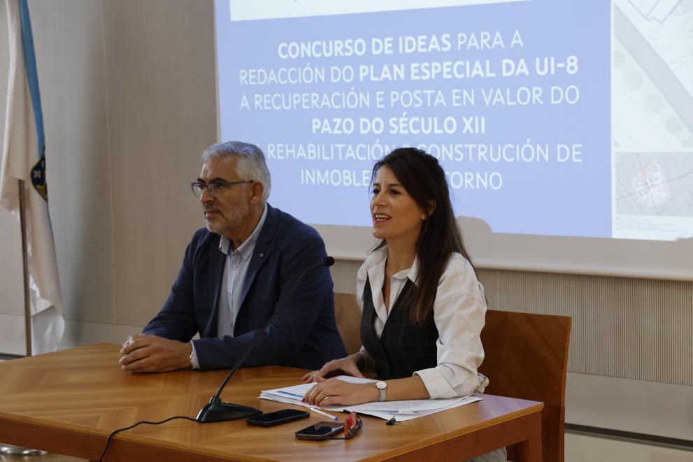 Imagen 2 de 8 asociada a la noticia