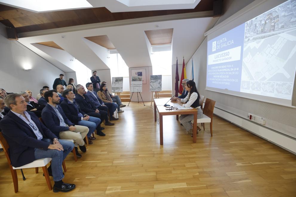 Imagen 3 de 8 asociada a la noticia