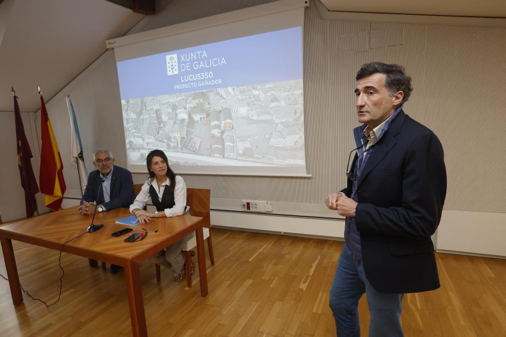 Imagen 1 de 8 asociada a la noticia