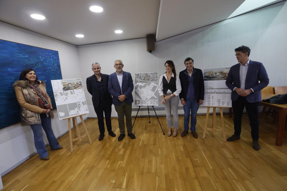 Imagen 4 de 8 asociada a la noticia