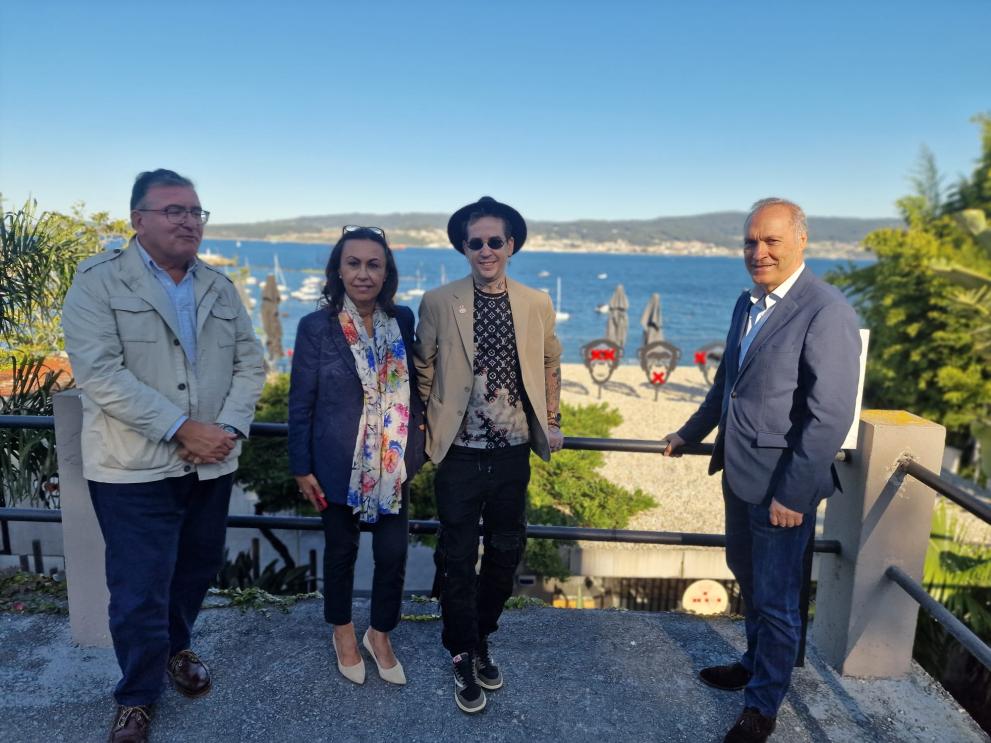 Imagen 2 de 2 asociada a la noticia