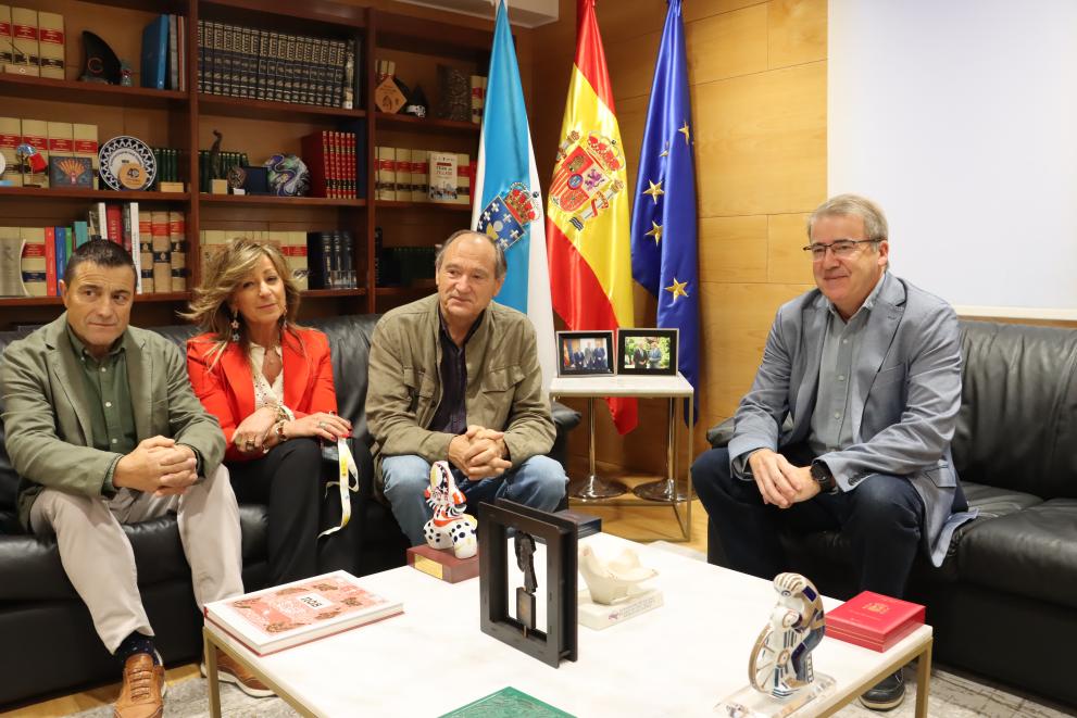 Imagen 2 de 3 asociada a la noticia