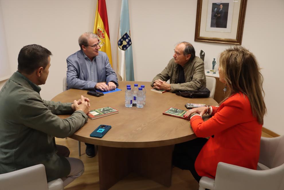 Imagen 3 de 3 asociada a la noticia