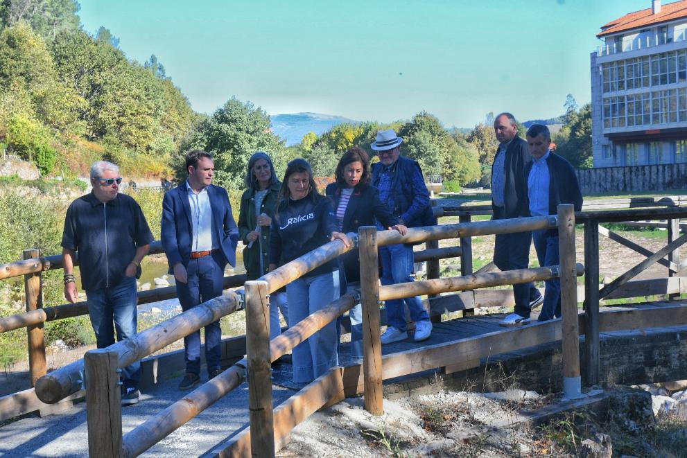 Imaxe 2 de 2 asociada á nova