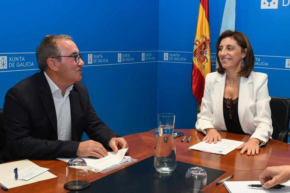 Imaxe 2 de 2 asociada á nova