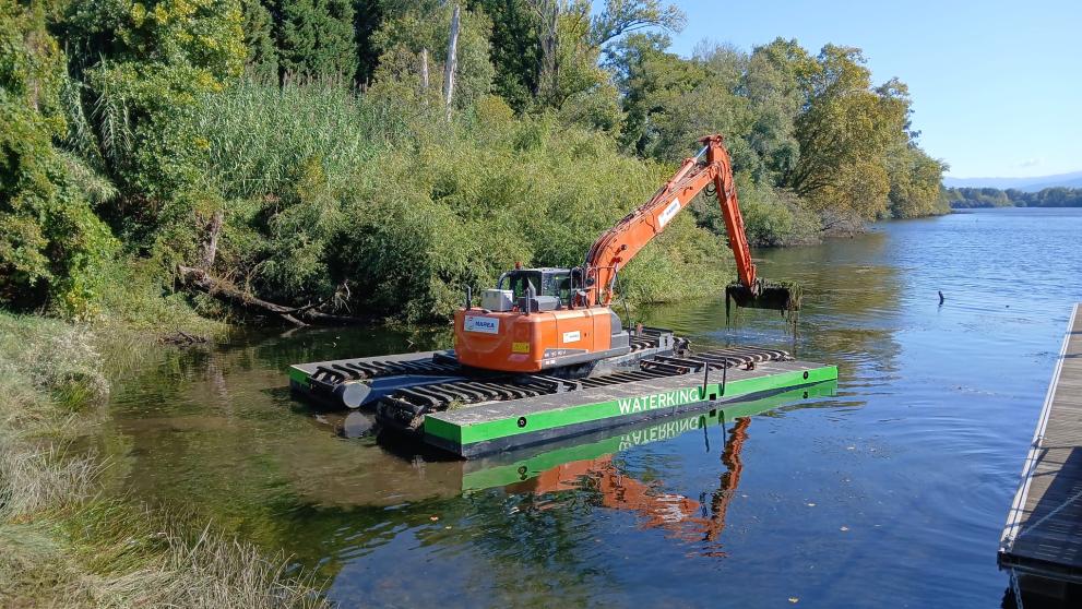 Imaxe 3 de 3 asociada á nova