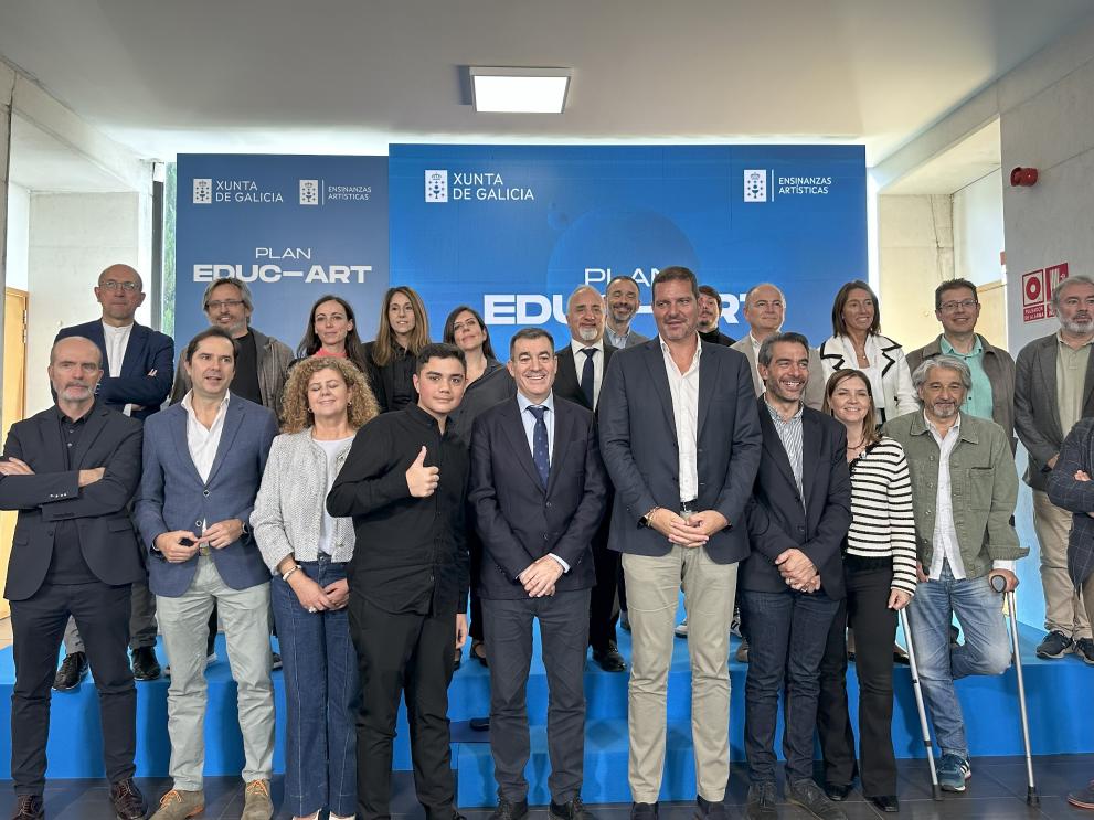 Imaxe 1 de 5 asociada á nova