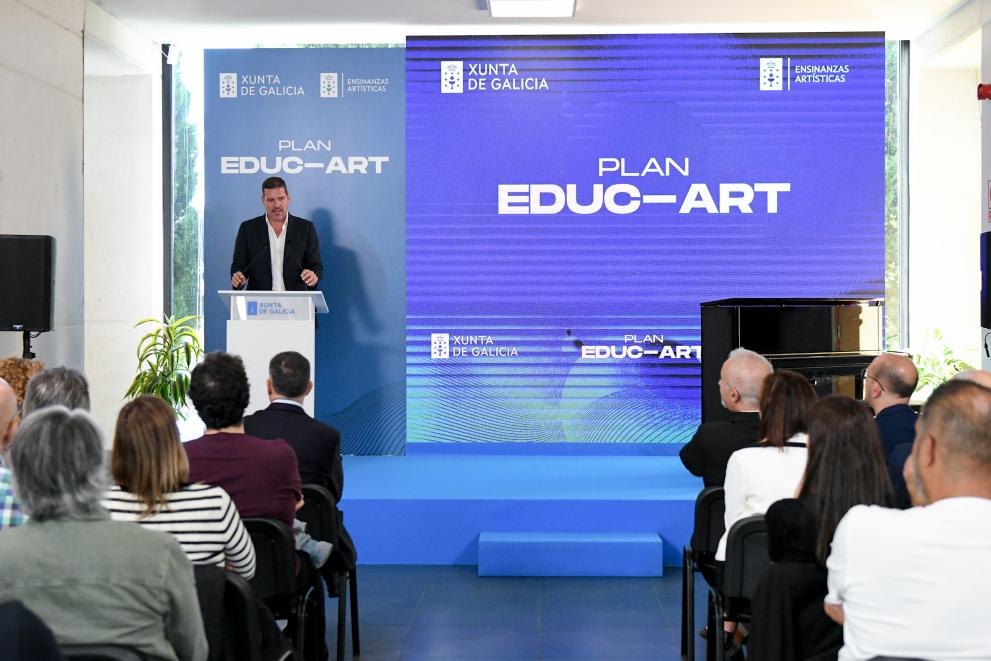 Imaxe 5 de 5 asociada á nova