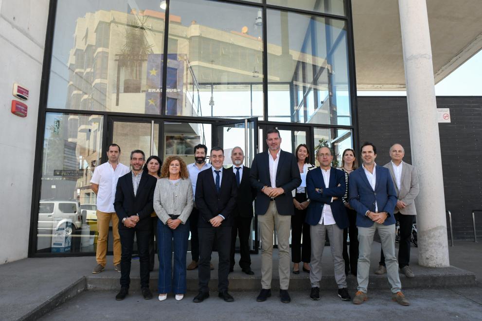 Imaxe 2 de 5 asociada á nova