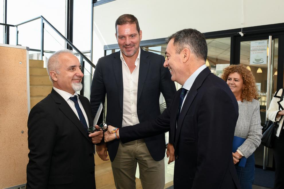 Imaxe 3 de 5 asociada á nova