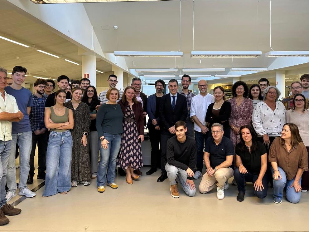 Imaxe 3 de 6 asociada á nova