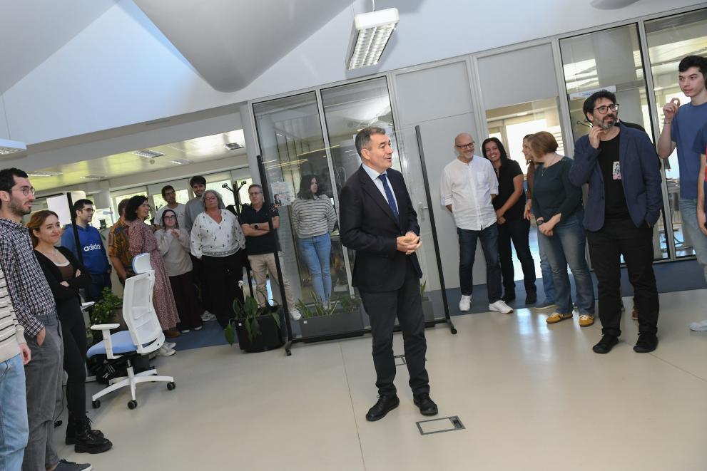 Imaxe 2 de 6 asociada á nova