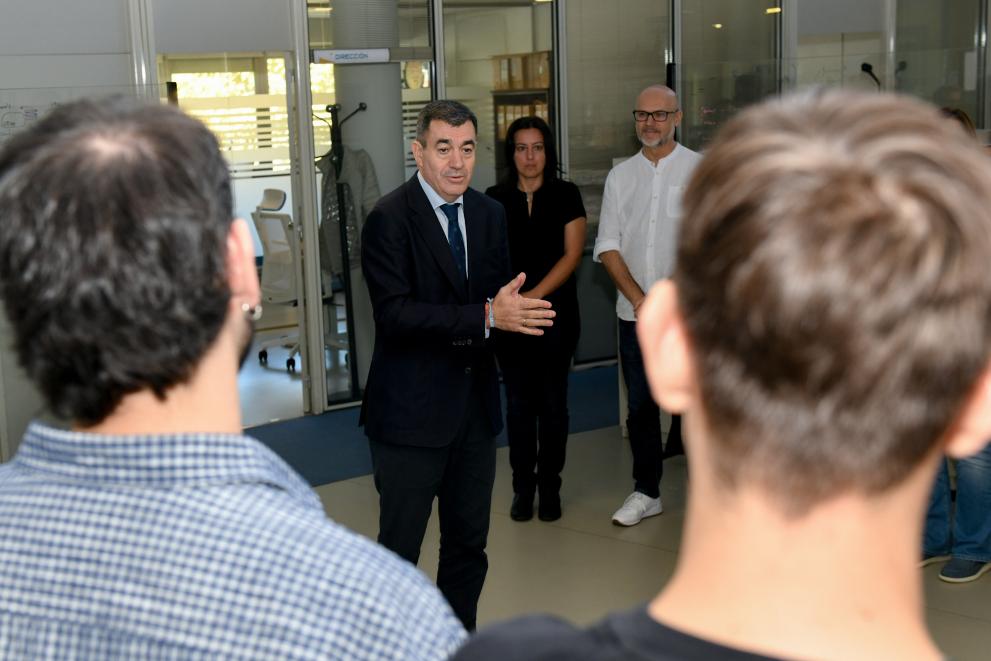 Imaxe 5 de 6 asociada á nova