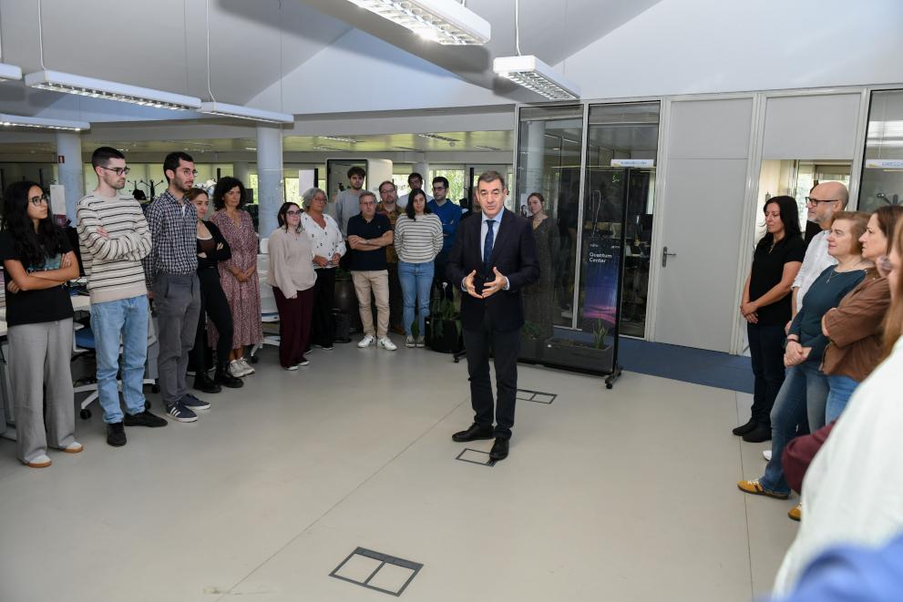 Imaxe 1 de 6 asociada á nova