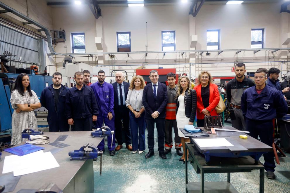 Imaxe 5 de 6 asociada á nova