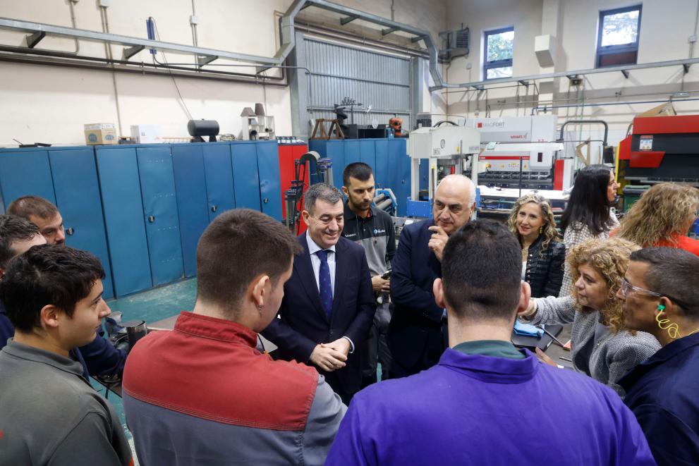 Imaxe 3 de 6 asociada á nova