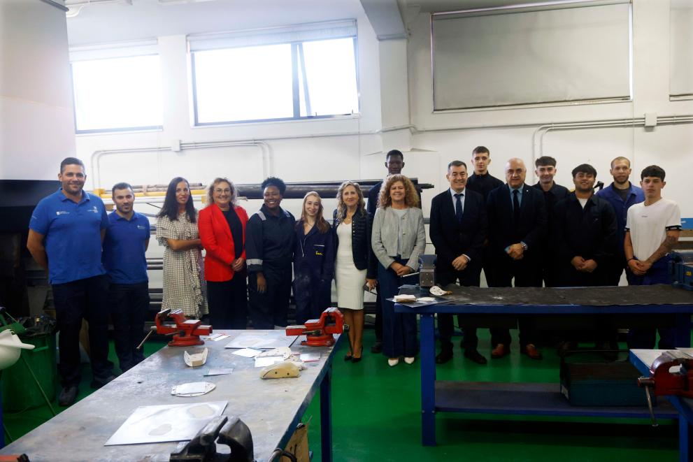 Imaxe 2 de 6 asociada á nova