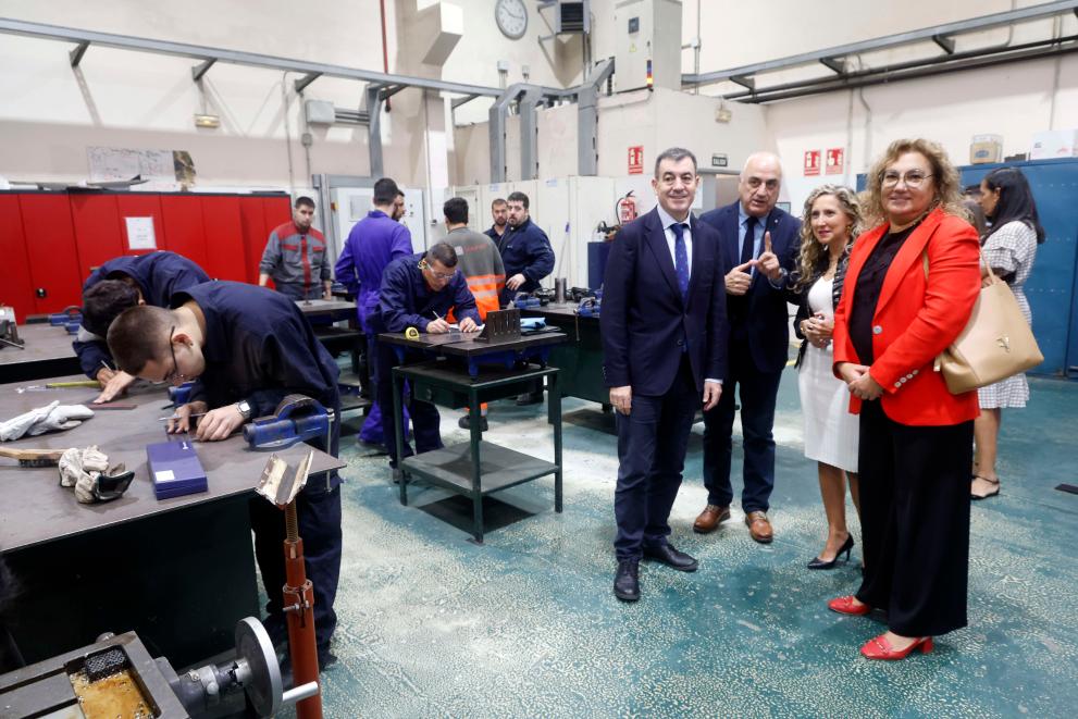 Imaxe 4 de 6 asociada á nova