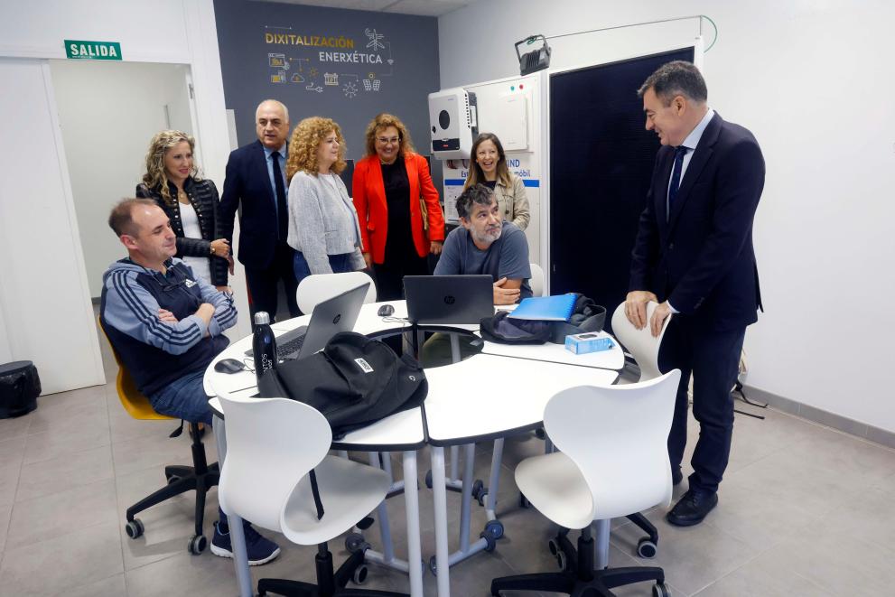 Imaxe 1 de 6 asociada á nova