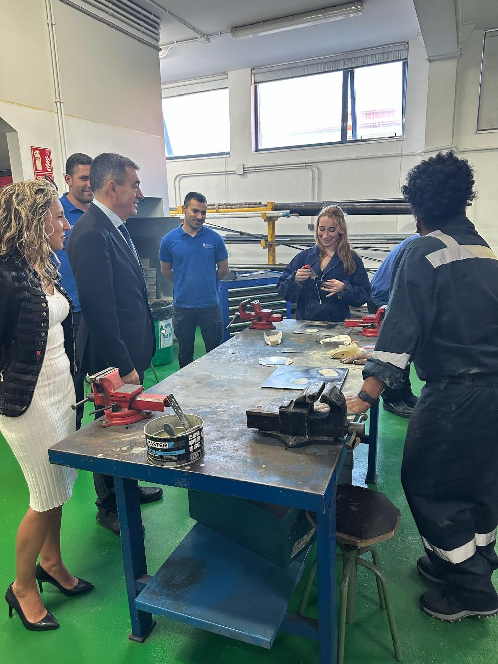 Imaxe 6 de 6 asociada á nova