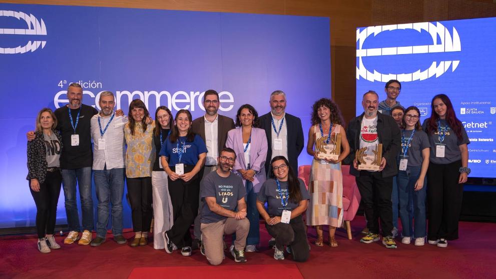 Imaxe 4 de 4 asociada á nova