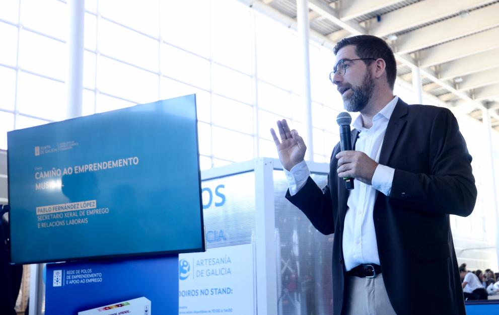 Imaxe 2 de 4 asociada á nova