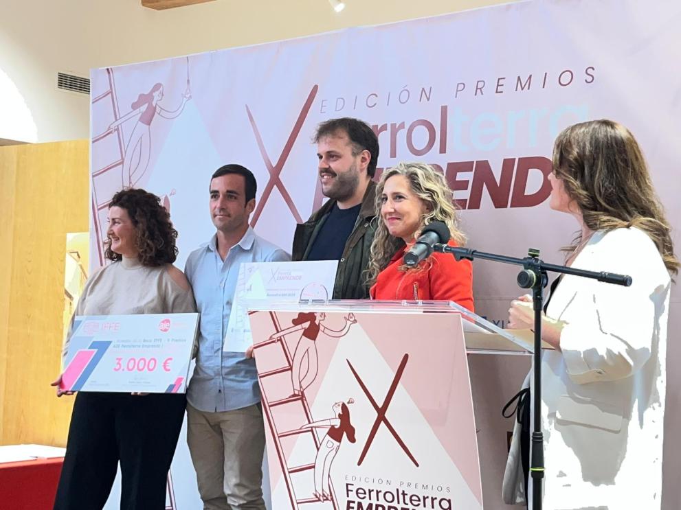 Imaxe 4 de 4 asociada á nova