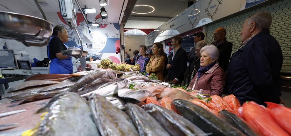 Imagen 4 de 4 asociada a la noticia