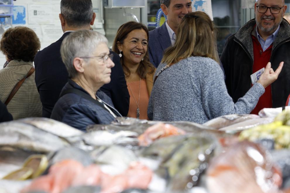 Imagen 3 de 4 asociada a la noticia