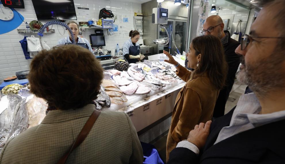 Imagen 2 de 4 asociada a la noticia