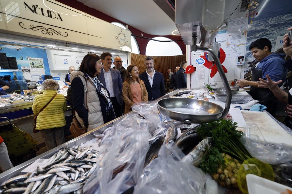 Imagen 1 de 4 asociada a la noticia